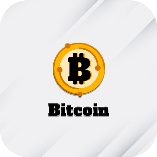 The Bitcoin App