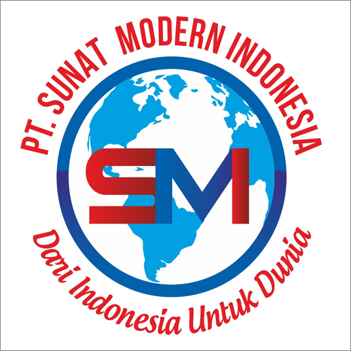 PT. SUNAT MODERN INDONESIA