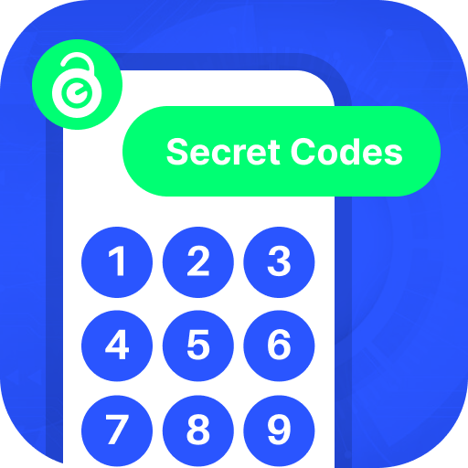 Secret codes tricks & Ciphers