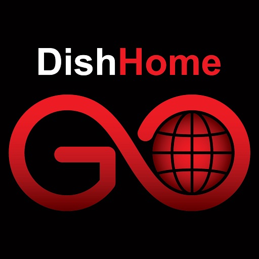 Download DishHome GO android on PC