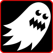Real Ghost Communicator - Ghos