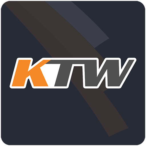 KTW CRM