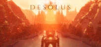 DESOLUS