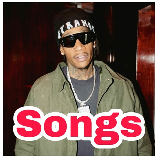 Wiz Khalifa All Songs