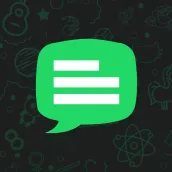 ChatSeen: TrackChat