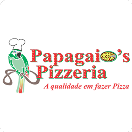 Papagaio s Pizzeria