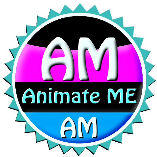 Animate ME