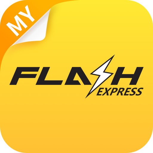 Flash Express MY