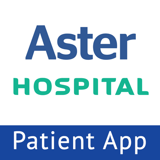 Aster Connect