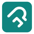 PharmEasy: Doorstep Healthcare