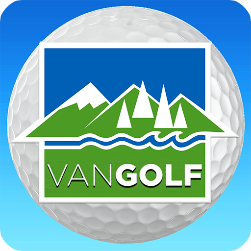 VanGolf