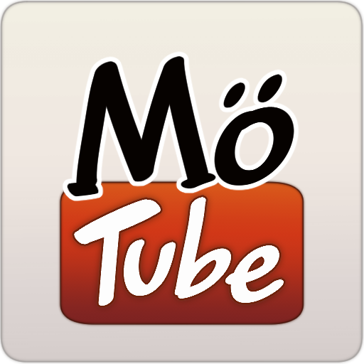 MoTube