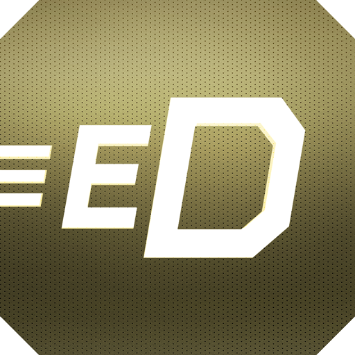 eDash