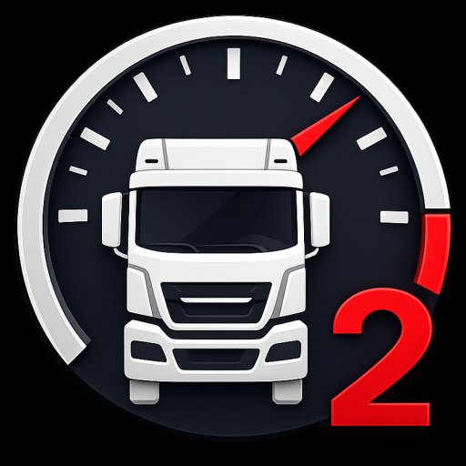 TachoMobile2 Тахо Помощ