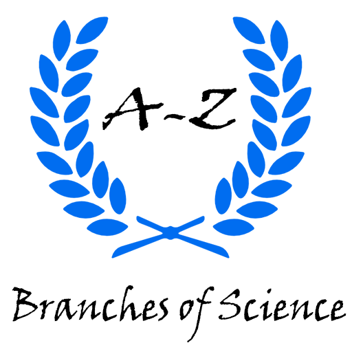 Branches of Science