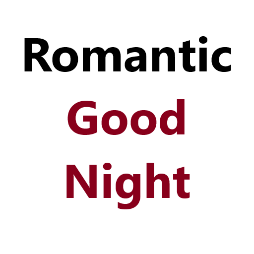 Romantic Good Night Messages