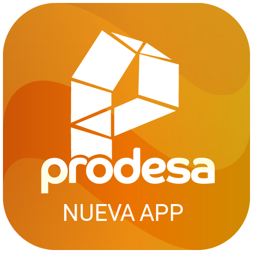 Prodesa