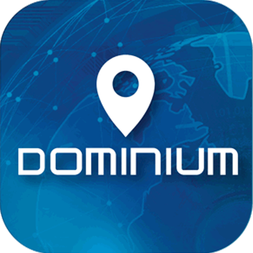 Dominium GPS