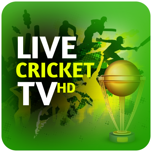 Live Cricket Tv 2022