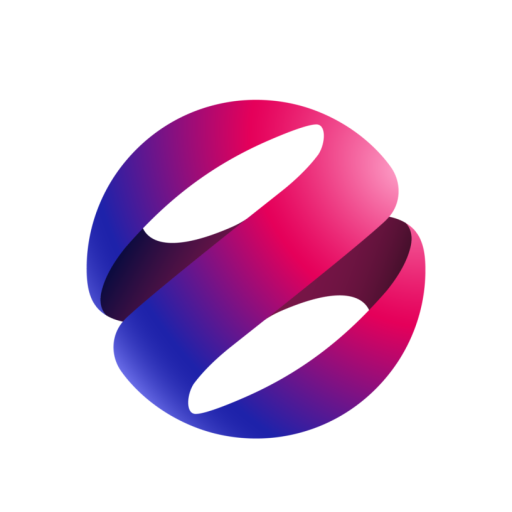 XLSMART Superapp