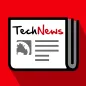 科技新報 – TechNews