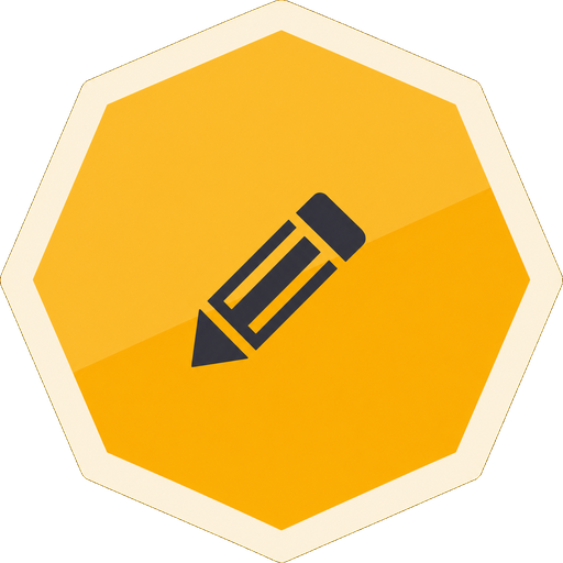 E-exams: Scan & Grade Fast
