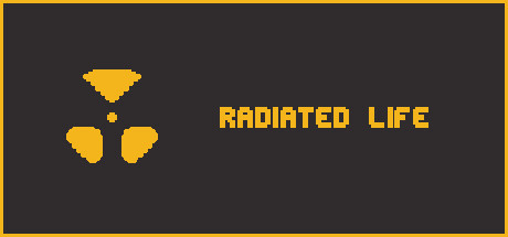 Radiated Life