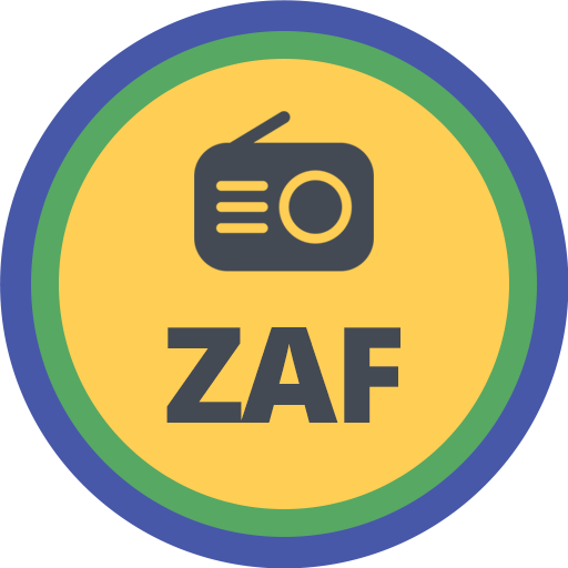 Radio South Africa Online FM