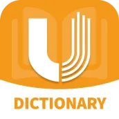 Hi Dictionary - Translate Now