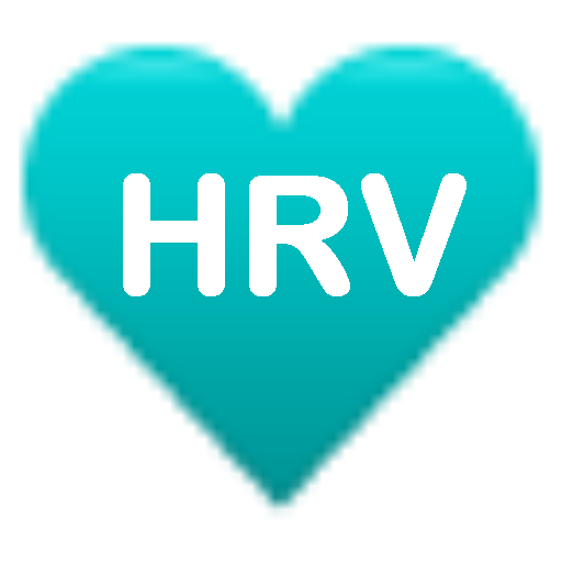 HRV Monitor - HR Variability