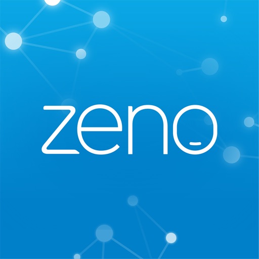 Zeno