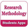 Research Methodology - learnin
