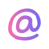 Focust Lite : social posts