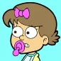 Bibi Brickson Saw Trap