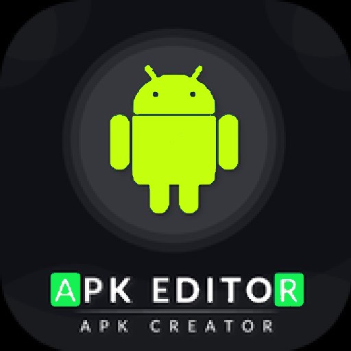 APK Editor Pro