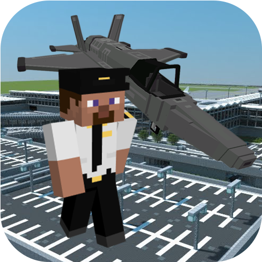Craftsman Aircrafts