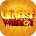 Universe Warrior