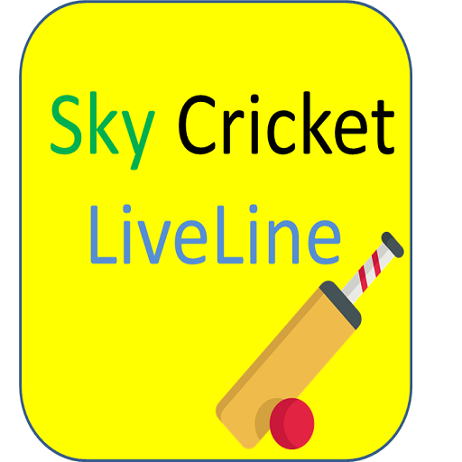Sky Cricket Exchange