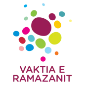 Vaktia e Ramazanit