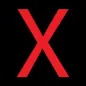 X Red Video xDownloader