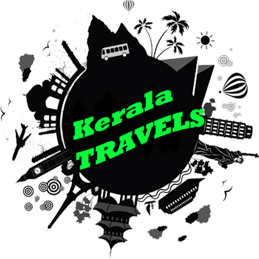Kerala Travels