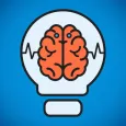 Smarter - Treino cerebral