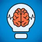 Smarter - Brain Training Games
