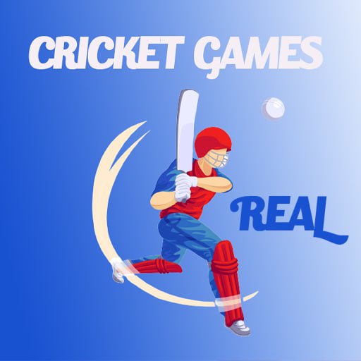 World Cricket Champions 3D