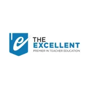 The Excellent