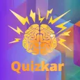 Quizkar: Learn Education Quiz