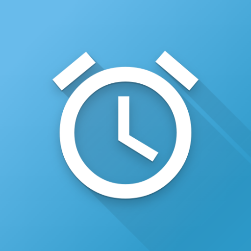 Beep Clock - Timer Beep App