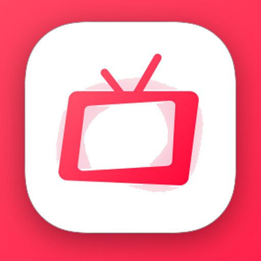 TeaTV - Free Movies & TV