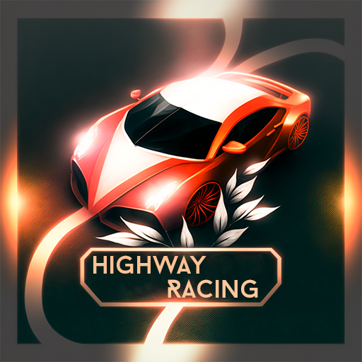 Highway Racing