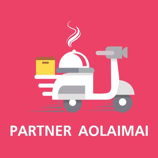 PARTNER AOLAIMAI